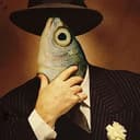 FISH'S BOS