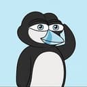 PUFFIN