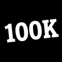 100K