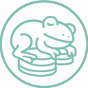 LFROG