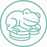 LFROG