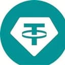 ERC10-USDT