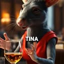 Tina