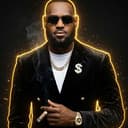 LeBron