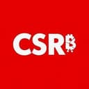 CSR