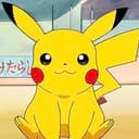 PIKA