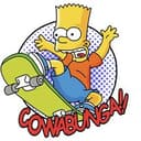 Cowabunga