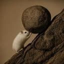 Hamster
