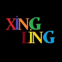 xingling