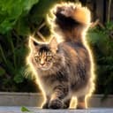 kitteh