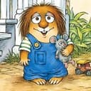 Critter