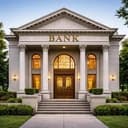 Bank