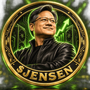 JENSEN