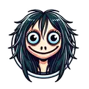 MOMO