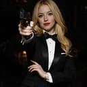 Bond