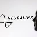 Neuralink