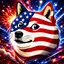 USDOGE