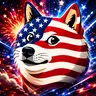 USDOGE