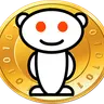 RDC
