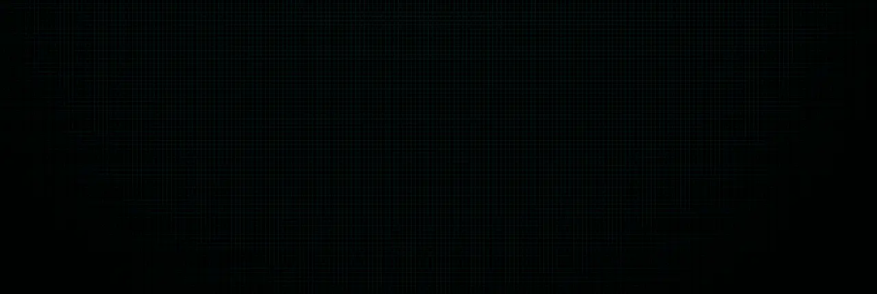 Fmj...pump Banner