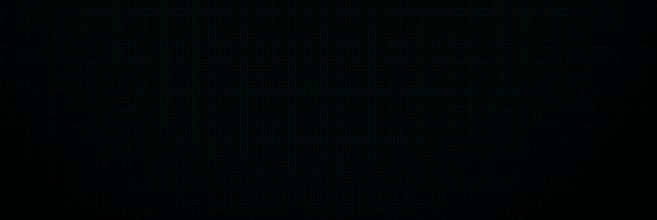 Fmj...pump Banner