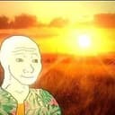 我们他妈的回来了