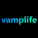 vamplife
