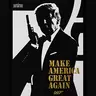 TRUMP007