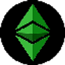 ETC