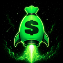 rocketnigg