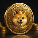 $WOOFY