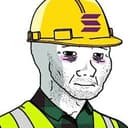 Builder