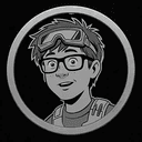 NERD