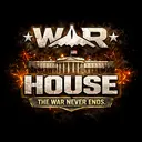 WARHOUSE