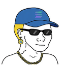 Coiner