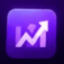 OBBY