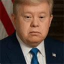 DONAKD
