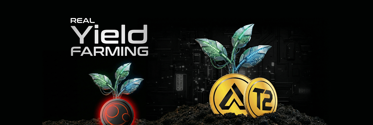 Ascensum token Banner