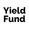 YIELD