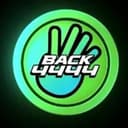 BACK4444