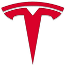 $TSLA