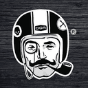 DGR