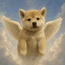 inumortal