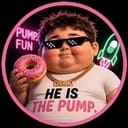 $CHONKY