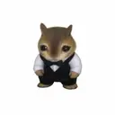 MINIBELKA