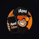 $IAped