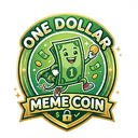 ONEDOLLAR