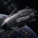 urmom