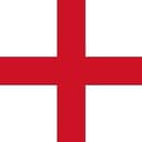 ENGLAND