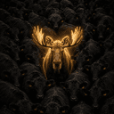 Moossiah